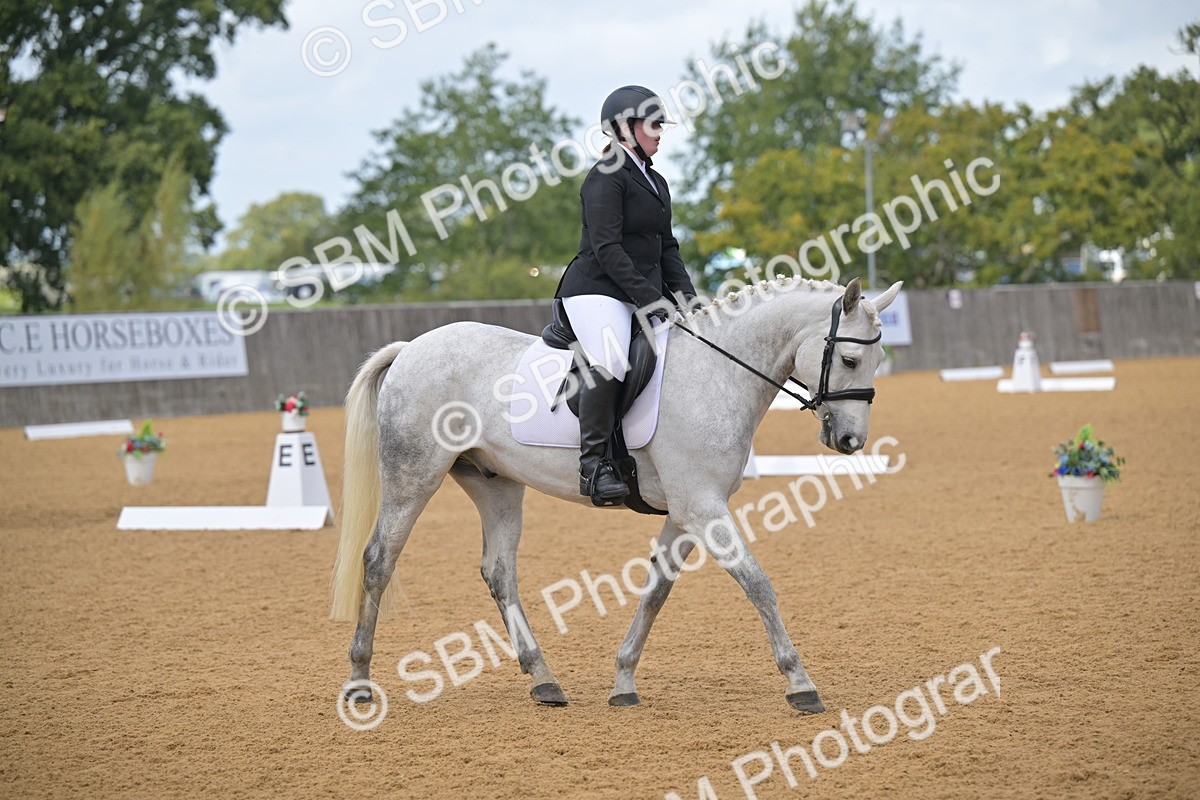 SBM_08386 - D8 - Small Tour Championship Prelim 1