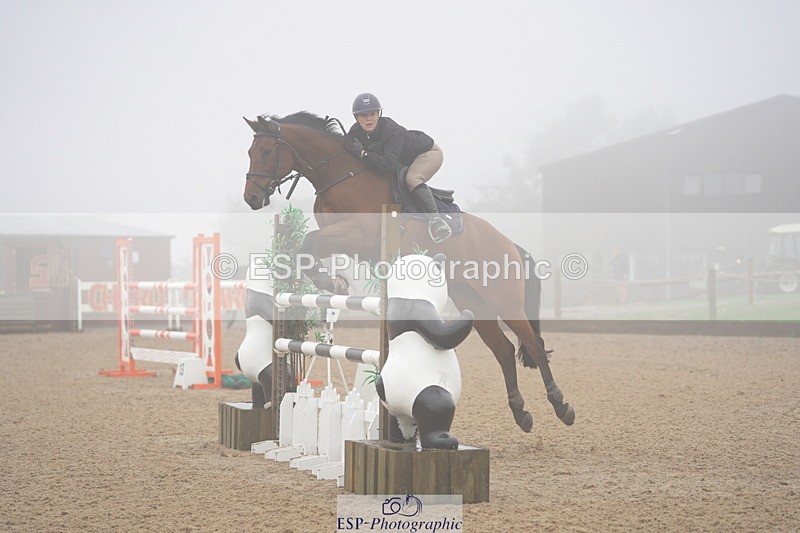 231017A-135544-07131 - Cls 28 Snr 1.20m