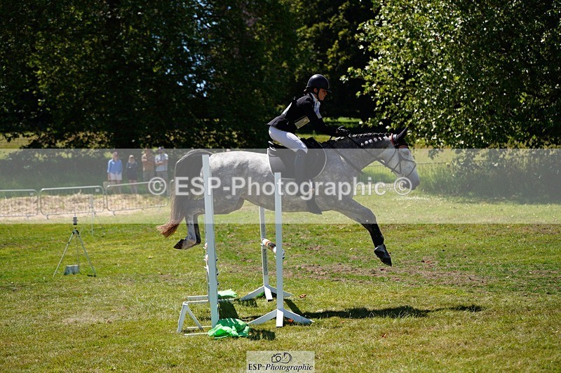 240629X-125306-4961 - 210-Tarka_Abraham-QUEEN_RUBIE