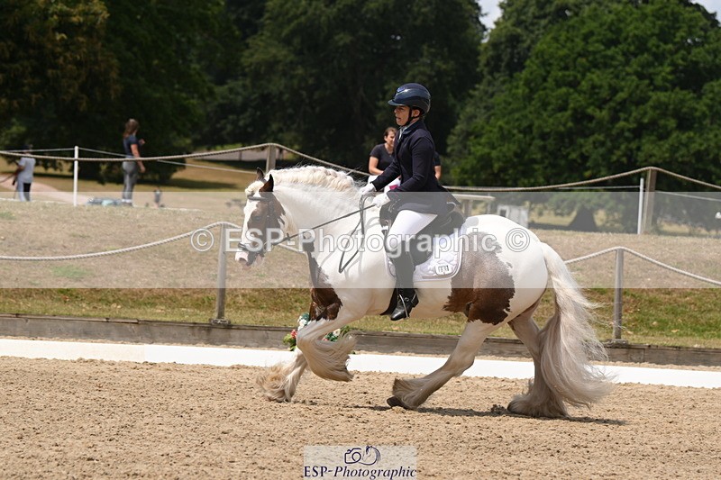 250719A-125023-05120 - 089-Emma.Lomas-My.last.rolo