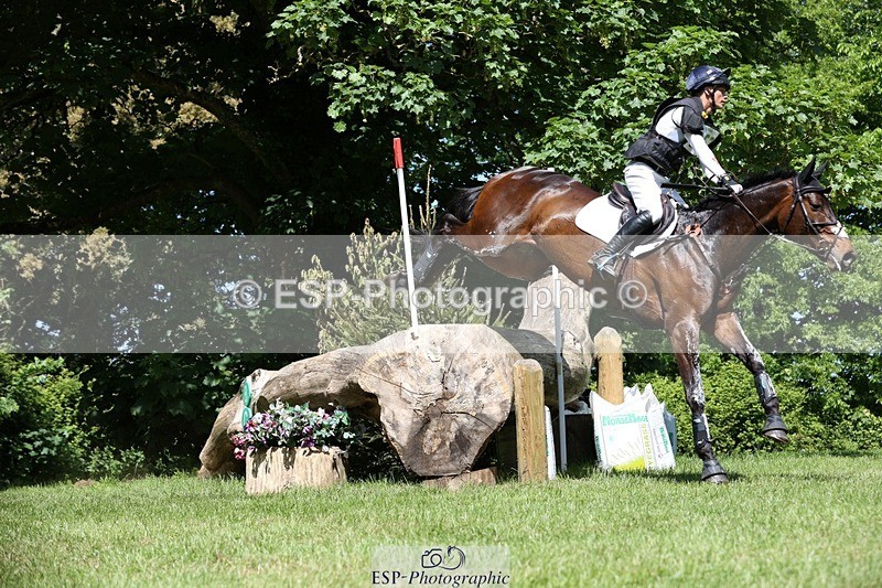 230527-104635-08891 - 262-TREAMBLE-Finn_Healy-XC