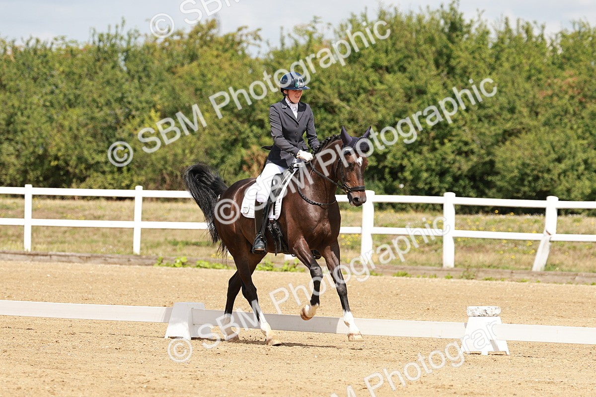 SBM_000804 - Class 4 - Novice 5