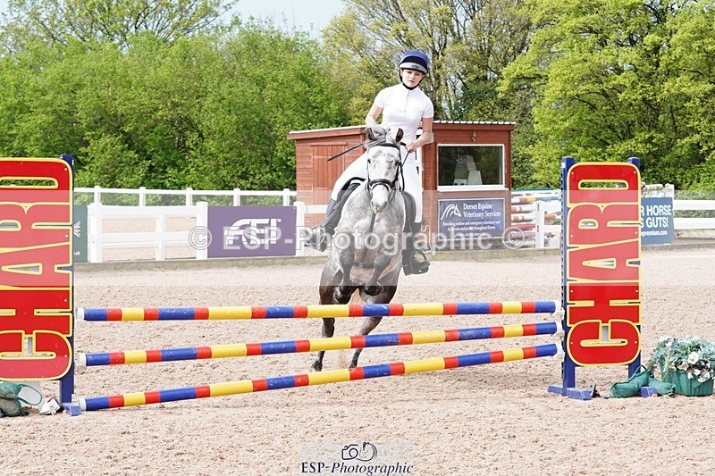 250503-104024-00506 - Cls 19+20 Club and Schools 70cm