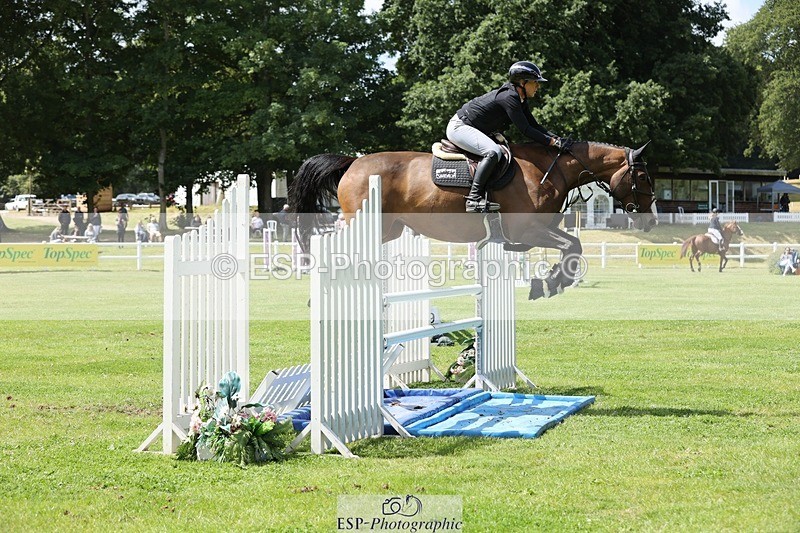 240704-114601-02463 - Cls 2 1.20m Open