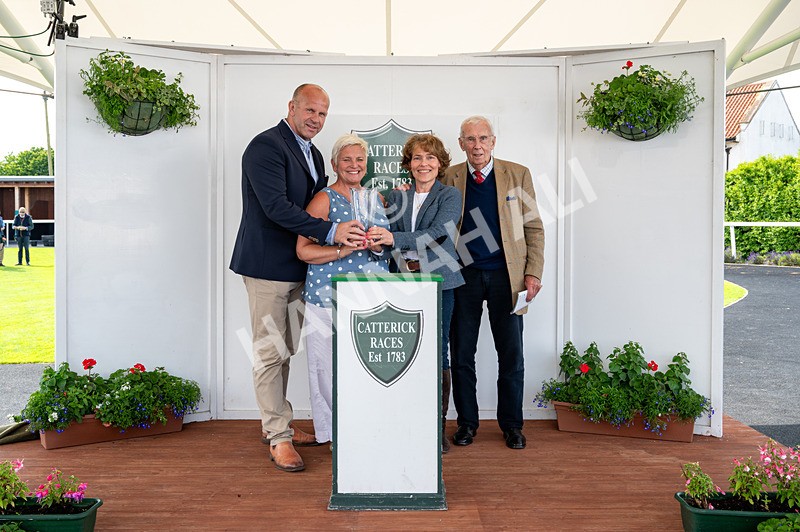 180624-Race 5-Sea The Dream-6041 - Race 5