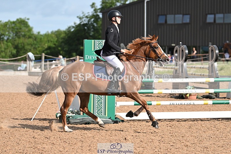 240629A-092630-03372 - Cls 9A 1.05m Open