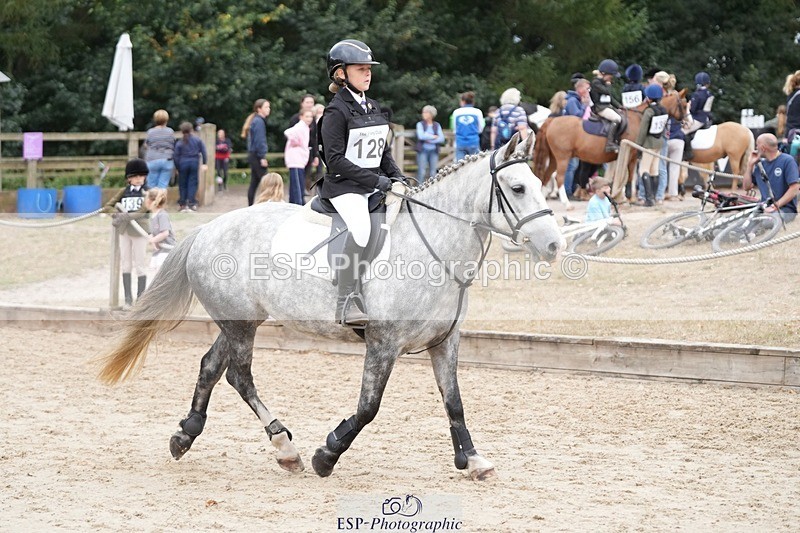 250820A-101106-02248 - Round 2, 9.45 to 10.45 Break