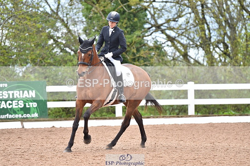 230511A-123652-00604 - BD Cls 8 Elementary 59