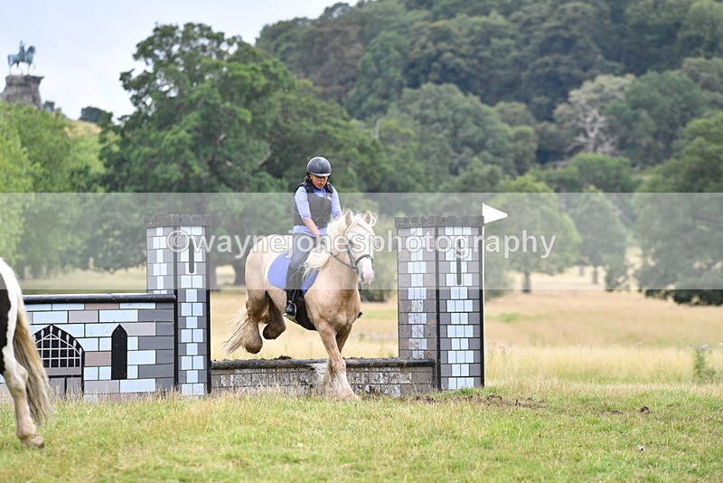 WJ5_2558 - Time at Jump 14:02 to 14:46