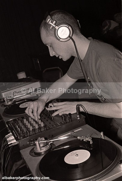 01 - Soul:ution @ botw 10.10.03