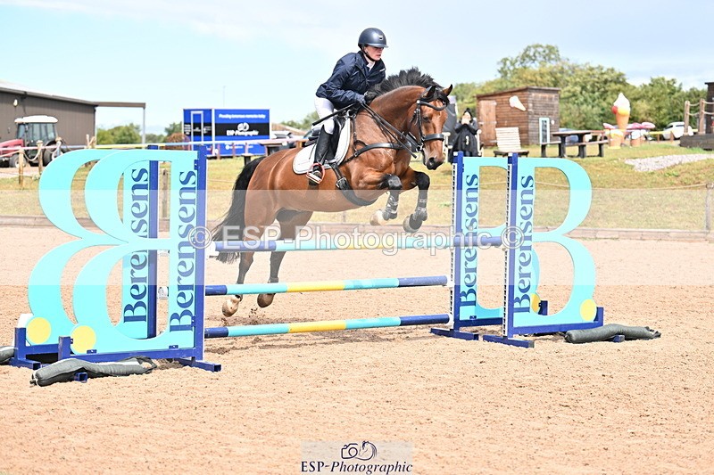 250827B-122512-00370 - Cls 3 Snr 1.05m