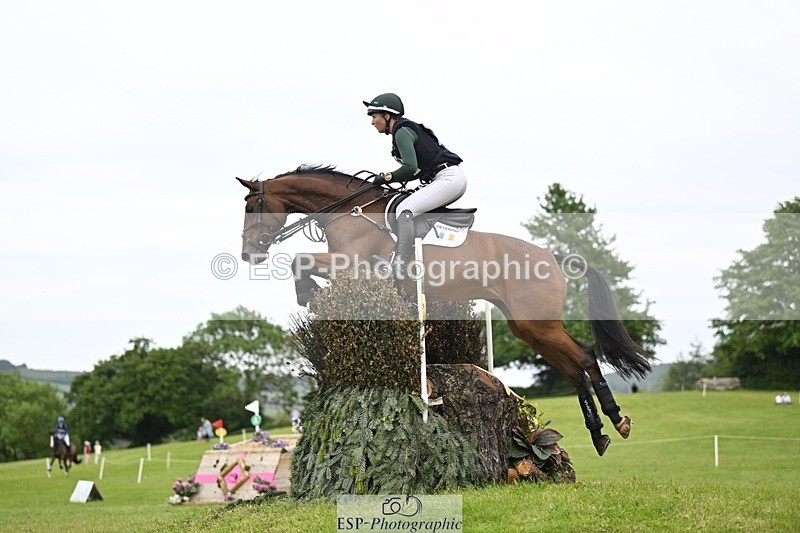 240525-155840-16939 - 232-MAYFAIR_TN-Susie_Berry