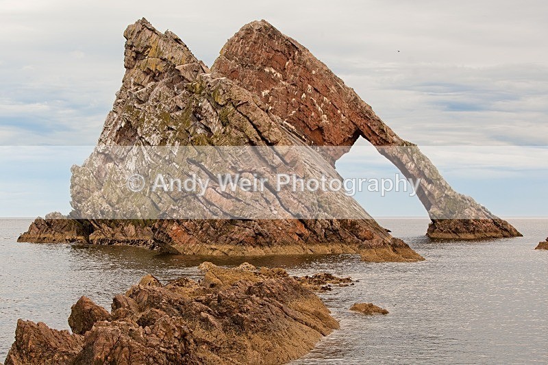 20110927-_MG_6472 - Scotland