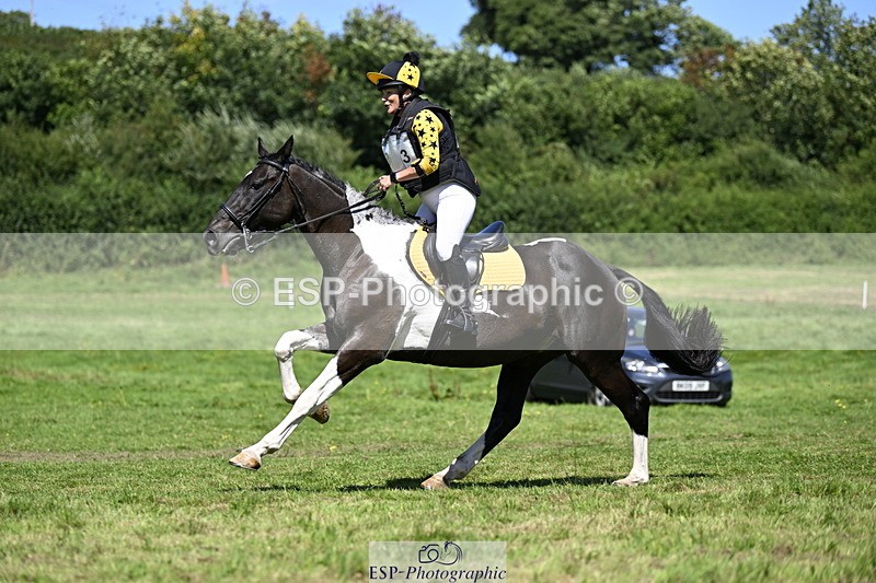 240811A-133247-03397 - 033-