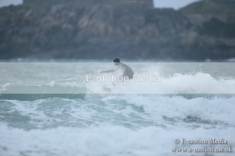 SU 030413-48 - Gsy Surf - March - April 2013