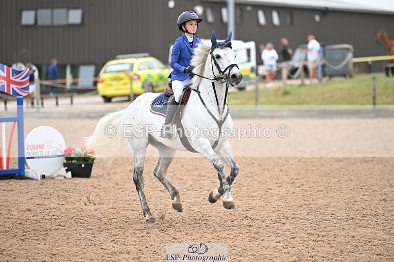 250629-074704-09647 - Cls 27a Junior 1.05m Open