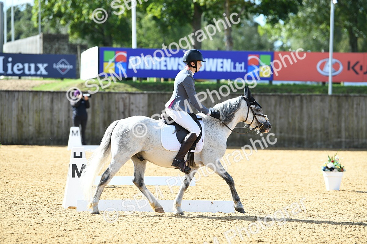 SBM_02863 - D7 Small Tour Championship Prelim 1