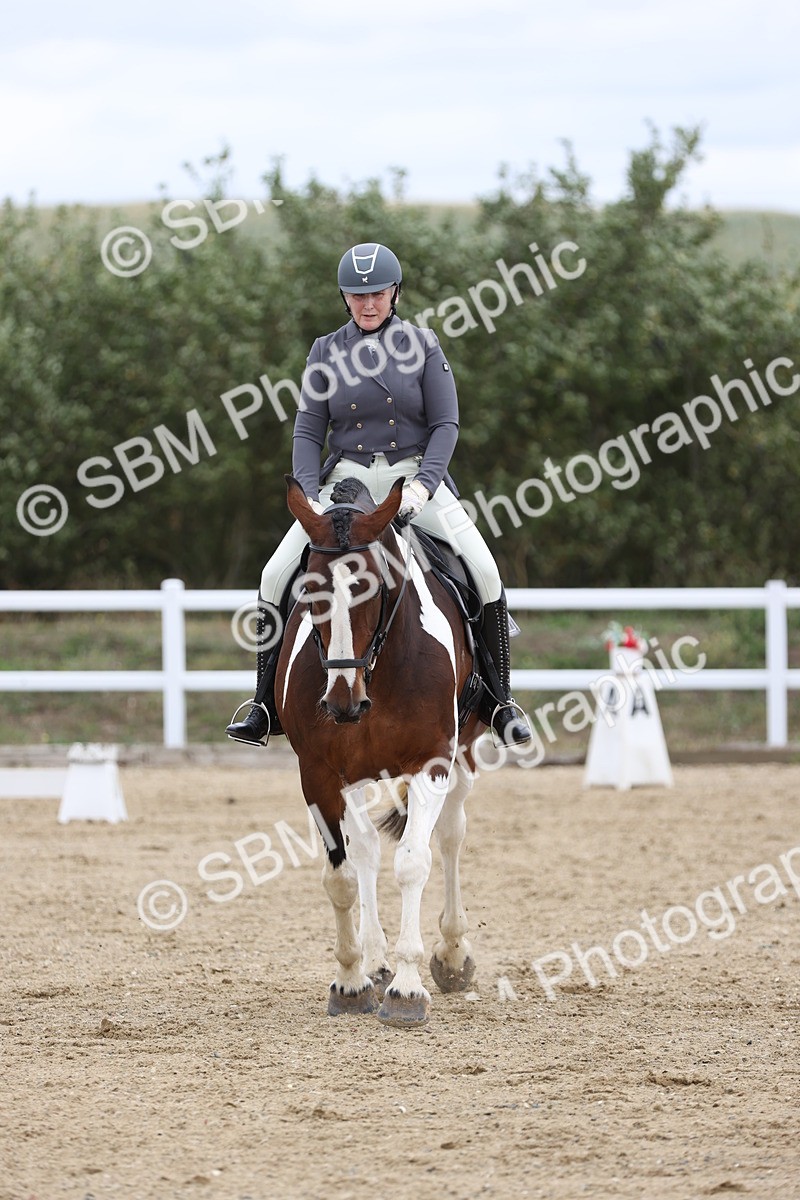 SBM_003036 - Class 6 - Prelim 3 Champs