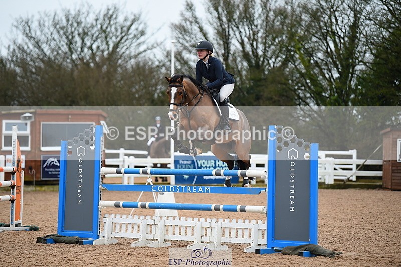 240207A-150320-00643 - Cls 5 Foxhunter and Open