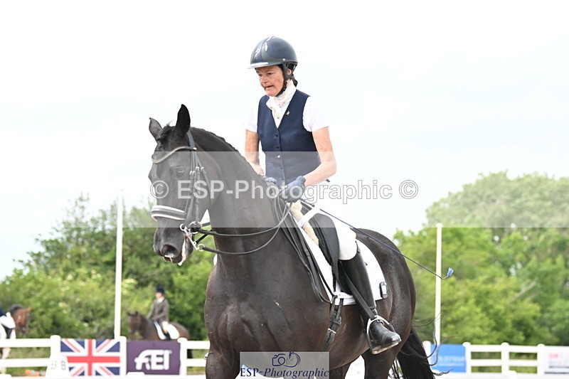 240621A-153409-04738 - Cls 13 BD Adv Medium 91