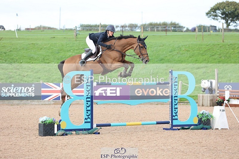 250911-172125-03240 - Cls 7 National 1.40m Open