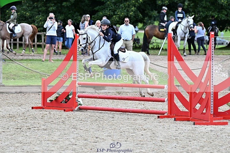 230825-154136-12420 - Round 2 15.15 to End