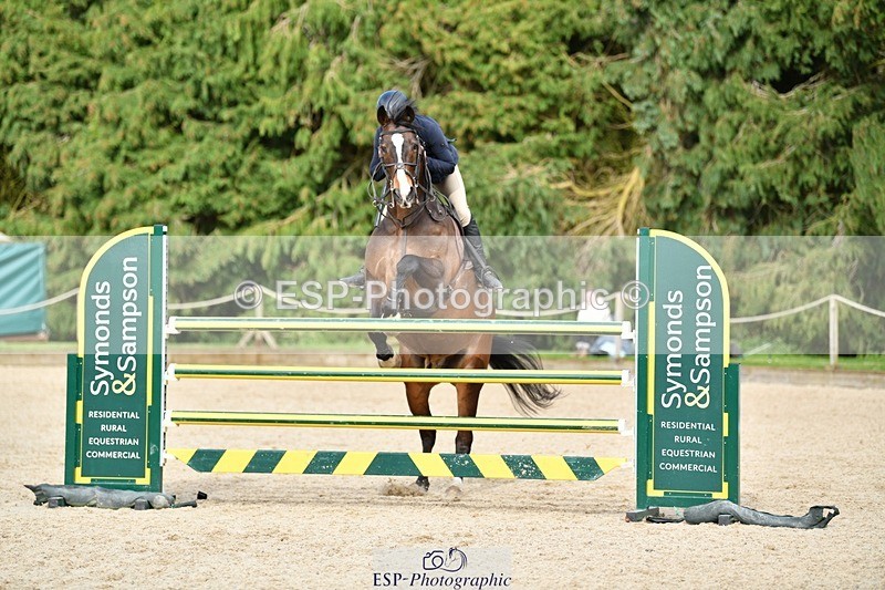 240324-151018-03213 - Cls 11 Foxhunter & 1.20m Open