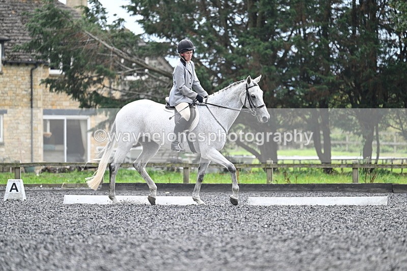 WJ7_5985 - Time 14:10 to 14:45