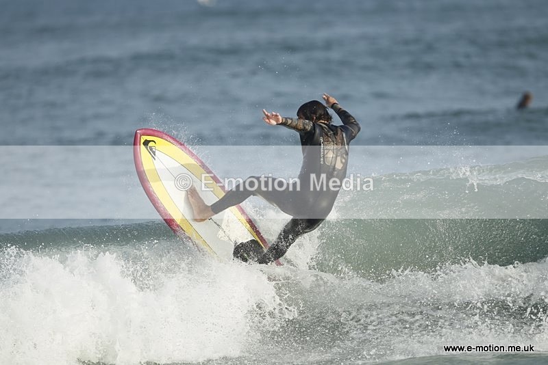 SU 091010 196 - Surf Oct 2010