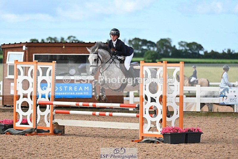 260628-094210-06997 - Cls 36 Pony Discovery + 90cm Open
