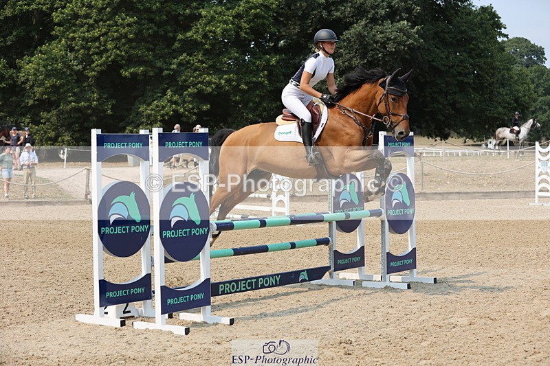 250816A-122308-01361 - Cls 5 Snr Discovery