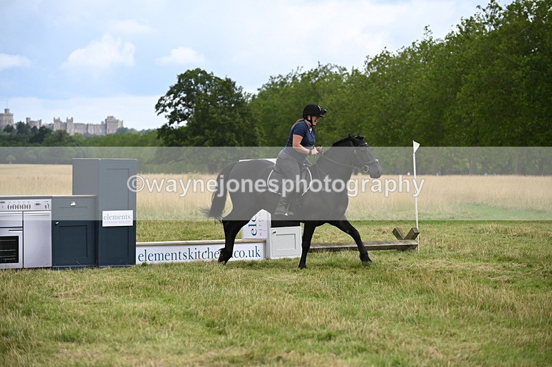 WJ6_2034 - Time at Jump 09:23 to 11:05