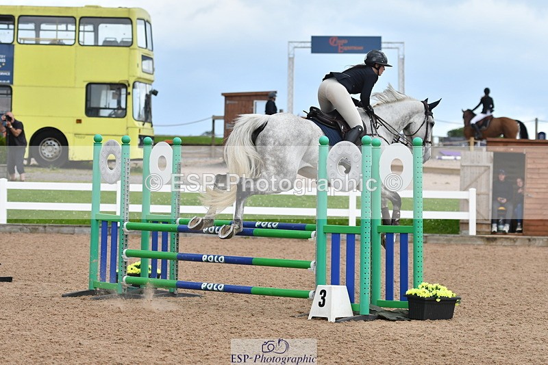 240727A-142119-05493 - Cls 23 95cm Amateur Qualifier