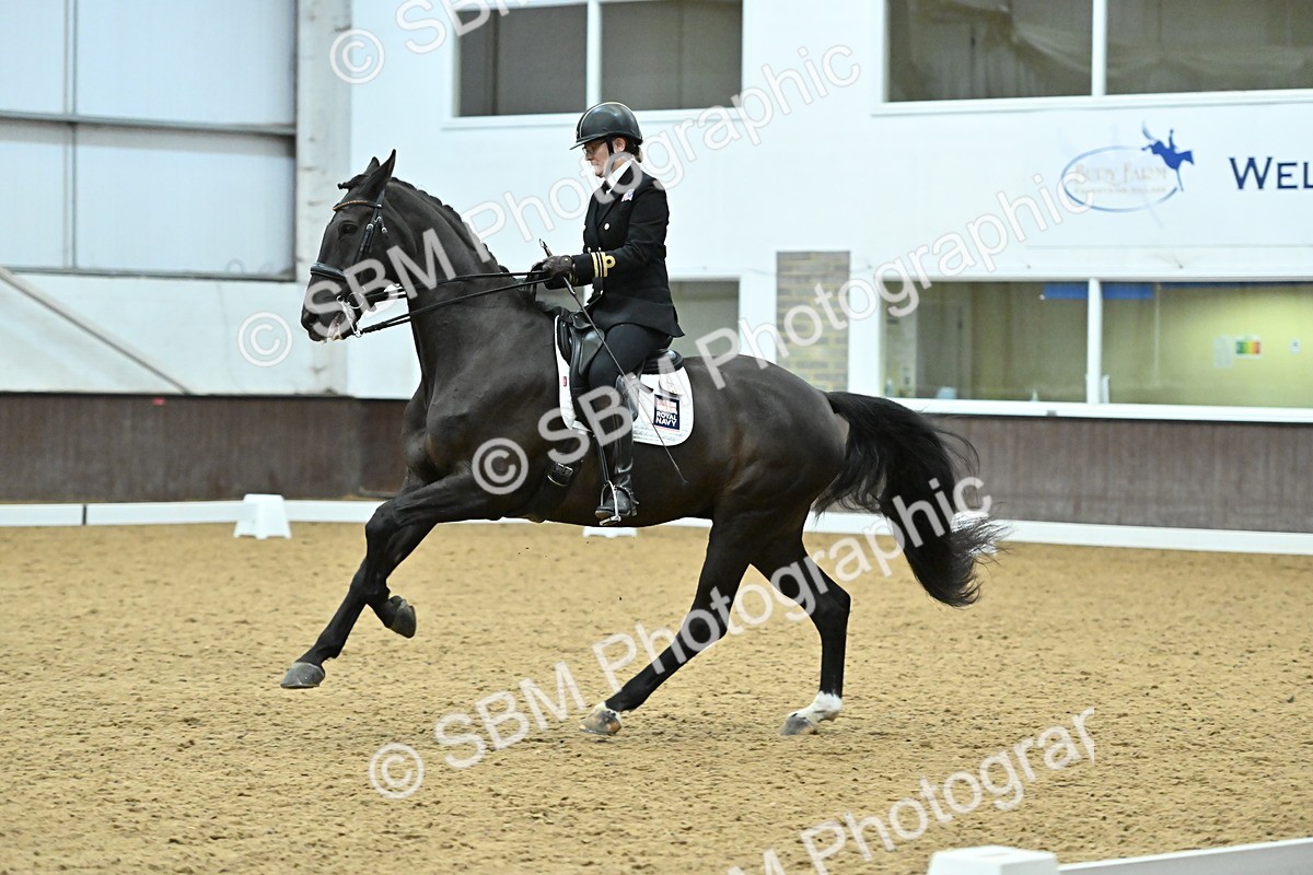 SBM_007828 - Class 84 - Advanced Medium 5