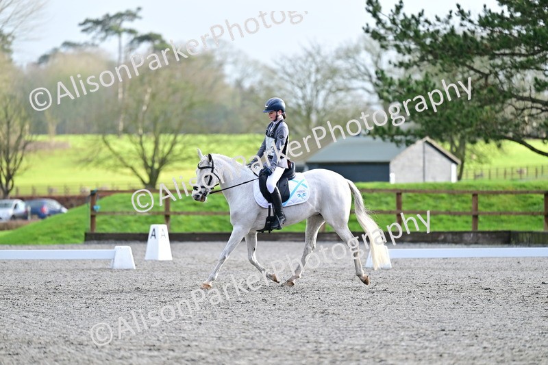 20260125-1032 - Class 11 - Grassroots