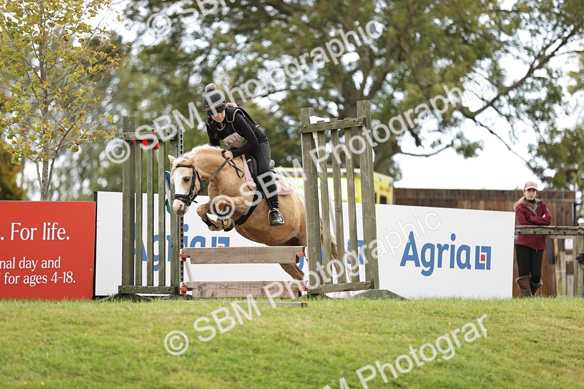 SBM_03218 - E2A - Eventers Challenge 60cm Open