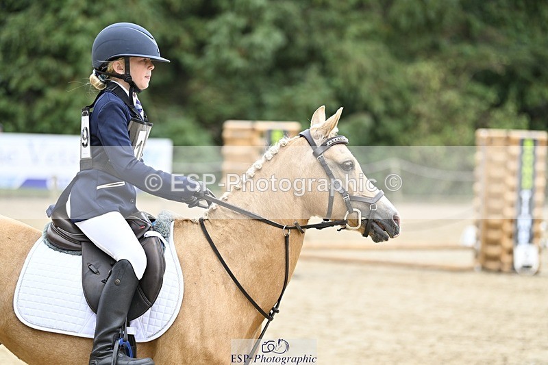 250820A-120406-04068 - Round 1, 11am to End