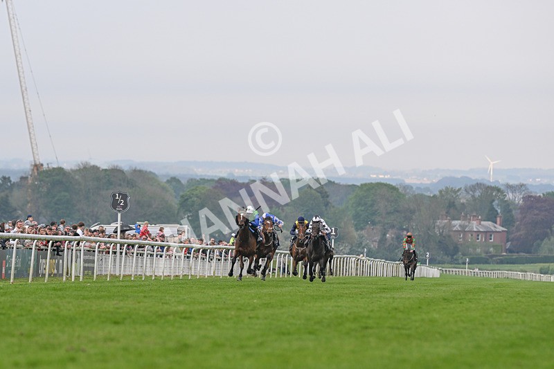 060524-Race 7-Spartan Warrior-2477 - Race 7