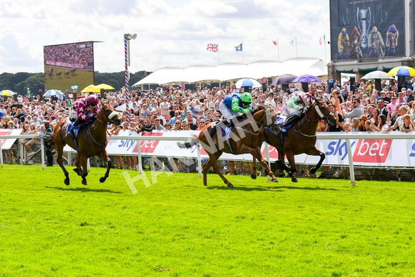 290723-Race 1-Soul Seeker-0290 - Race 1 2.05pm Sky Bet 'Jump Jockeys' Nunthorpe' Handicap