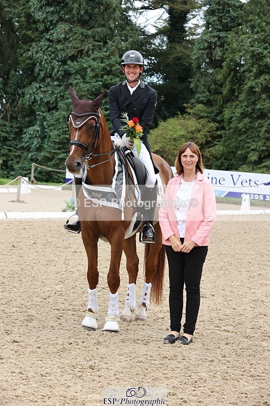 240810-165956-04451 - PSG Gold