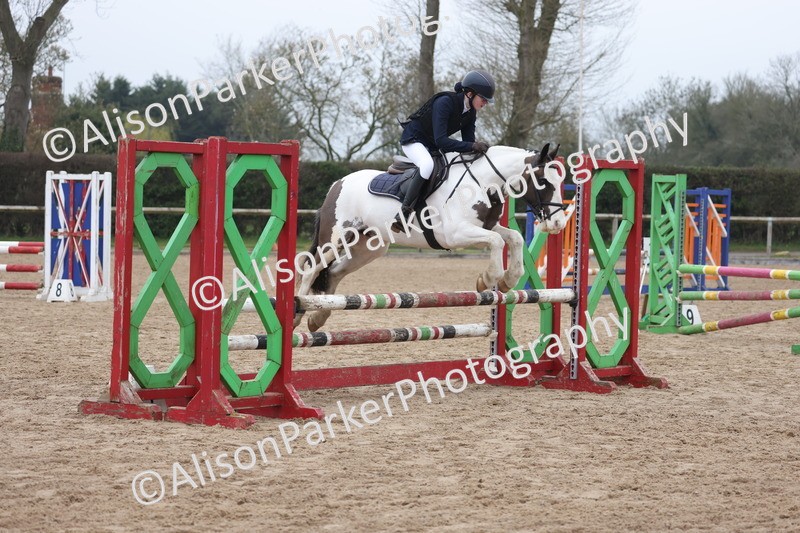 20260308-0652 - Class 3 - 80cm