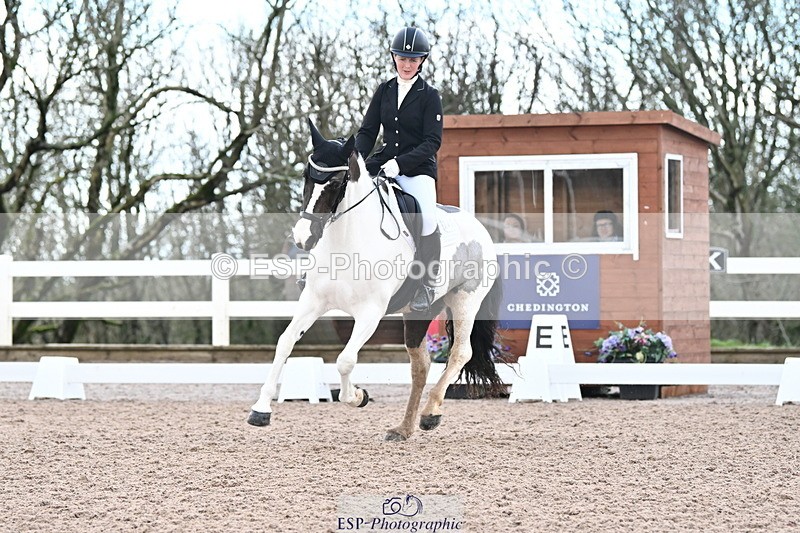 240218A-104653-05678 - 241-Looby.Marsden-Essentially.Small.Change