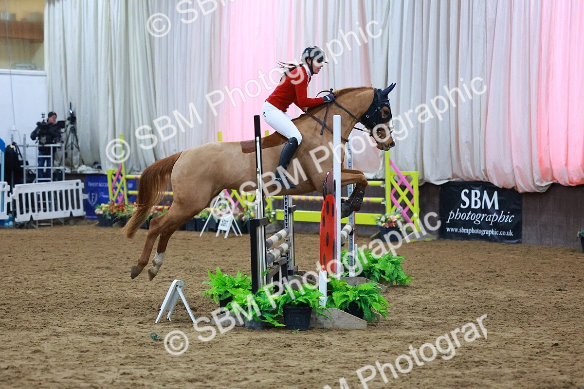 SBM_007036 - Bareback - Camera 2