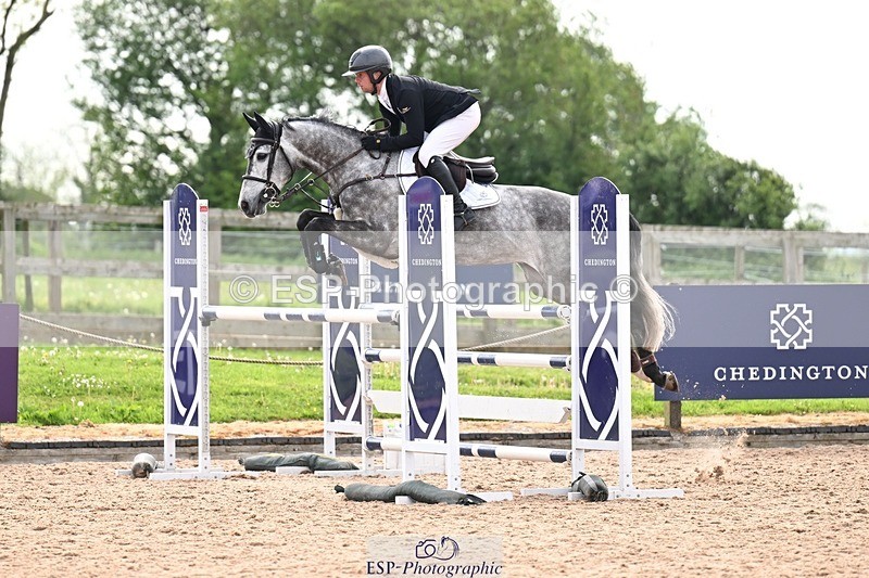 260507-094544-01276 - Cls 1 Snr Foxhunter