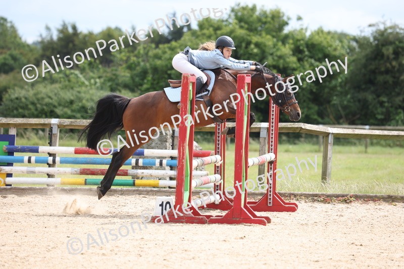 20250608-2206 - Class 5 - 80cm