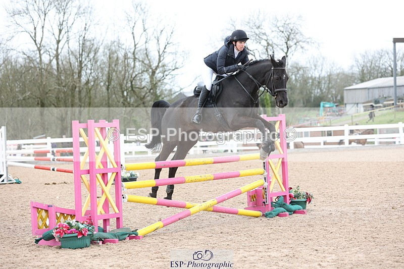 240406A-124857-03441 - Cls 22 Discovery and 1m Open