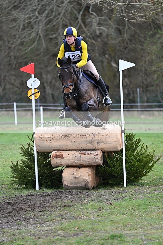 WJ7_5263 - Time 13:35 to 13:48