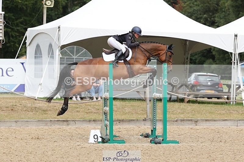 250803A-141412-14592 - O-669-Melissa.Joannides-RUSSMOND.MAYBEE