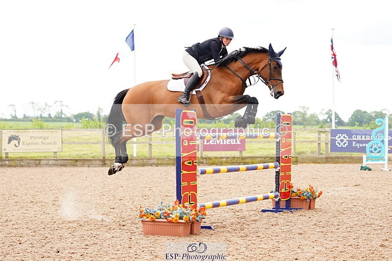 240524A-144226-04289 - Cls 18 National 1.40m