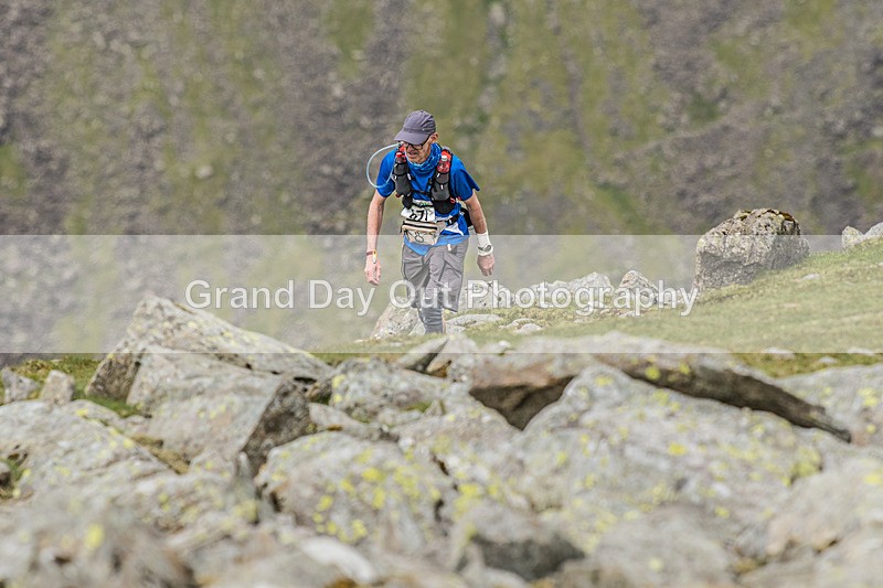 Duddon Long-514 - Duddon Valley Long Fell Race Saturday 30th May 2026